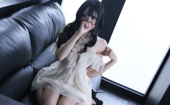 あと少し🛁𓈒𓂂𓏸