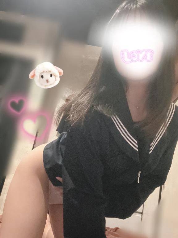 1/15 17日お礼日記♥️✒️