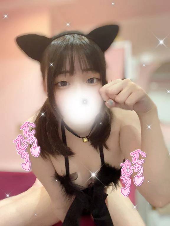 ☀️ おはのの ✨