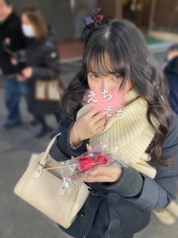 本日もロング出勤です🫧