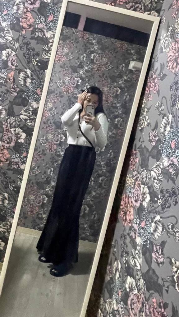 素敵な口コミ、ありがとうございます…♡