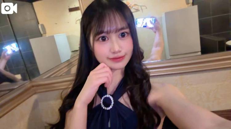 出勤してます😊✨