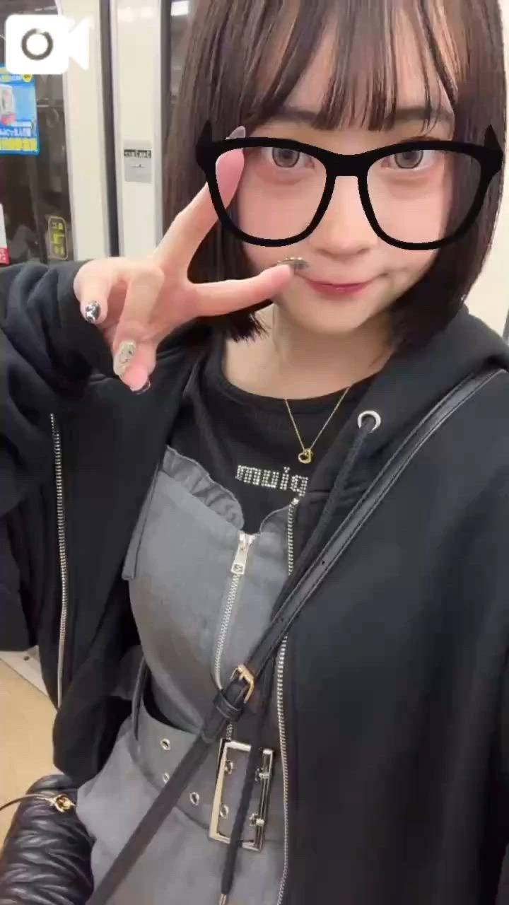 自分なんか…！？