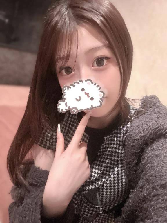 ぉんぉん……😭