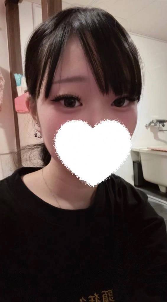 今日からﾚｯﾂｽﾀｰﾃｨﾝ🌟