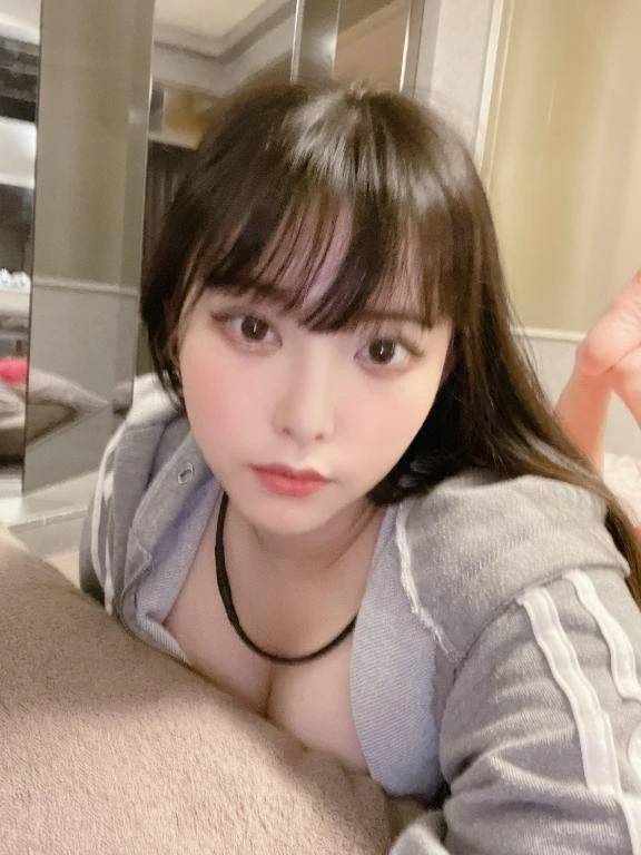 出勤してるよ〜🫧