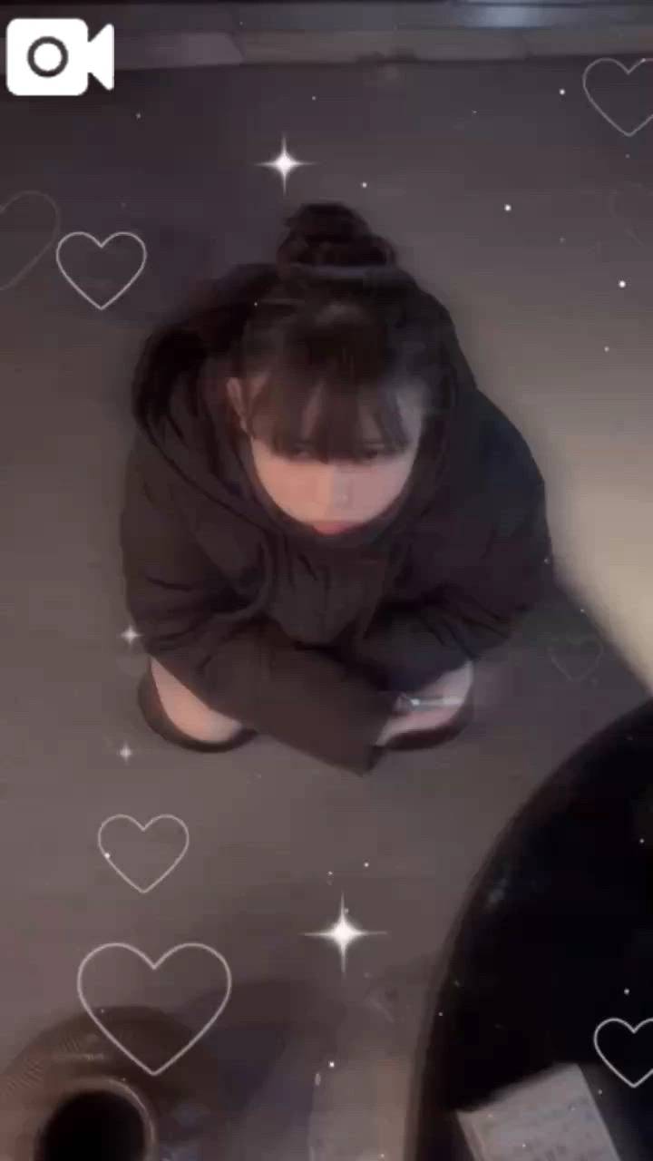 21:00までです🔥