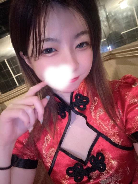 今日もありがとう‼️