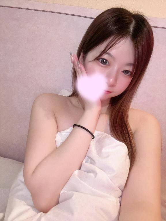 最後の日曜日！