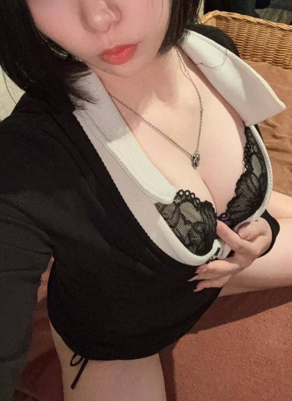 1日だけ入れ替われるなら…