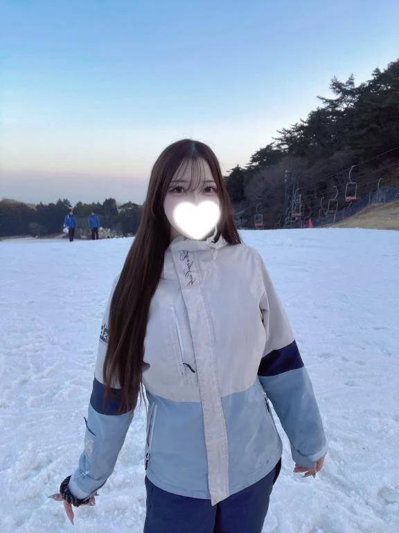 いつもありがとう‎₊˚⊹ 𐦍༘⋆₊ ⊹