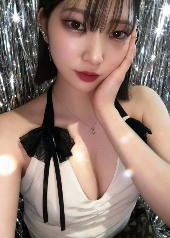 おつかれちゃま💞