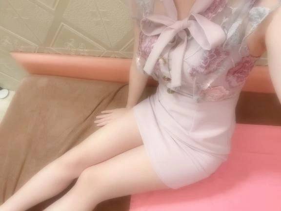 安定に 👍🏻⟡.·