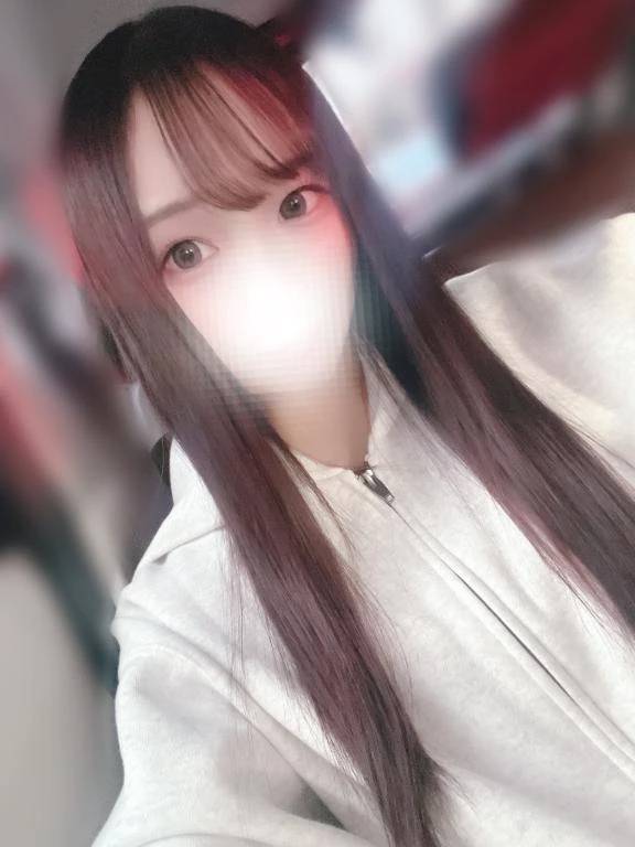 🗓 今月締め♡出勤予定 🗓