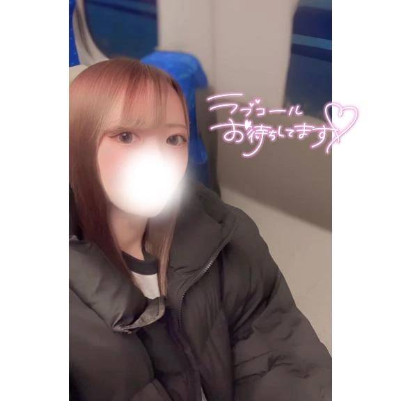 今日も ❤️ྀི