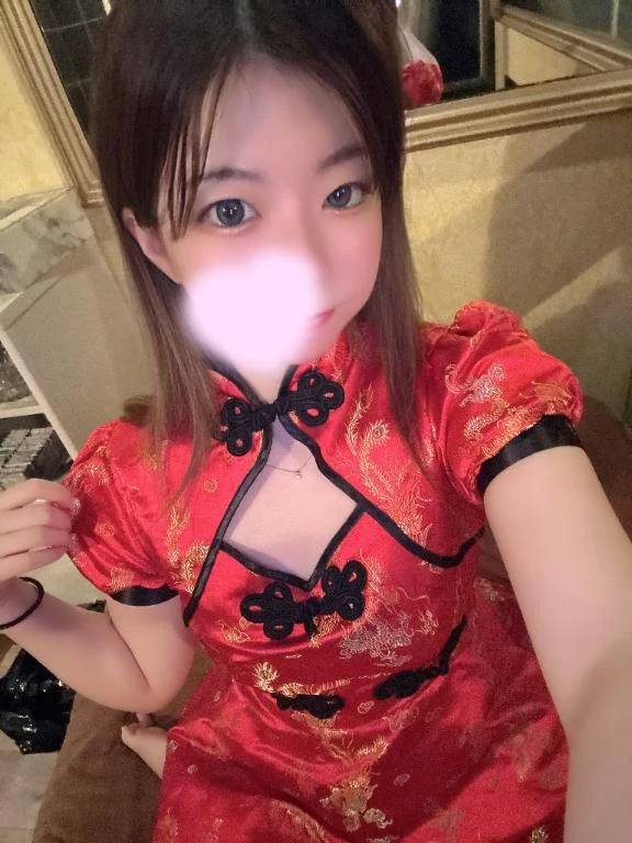 あとちょっと！