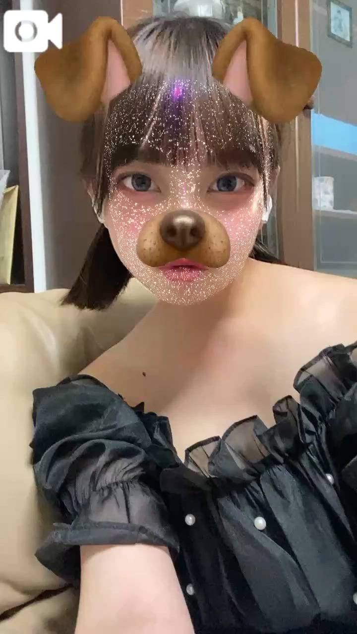 朝からムラムラ？