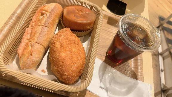 実は､､､､🫧