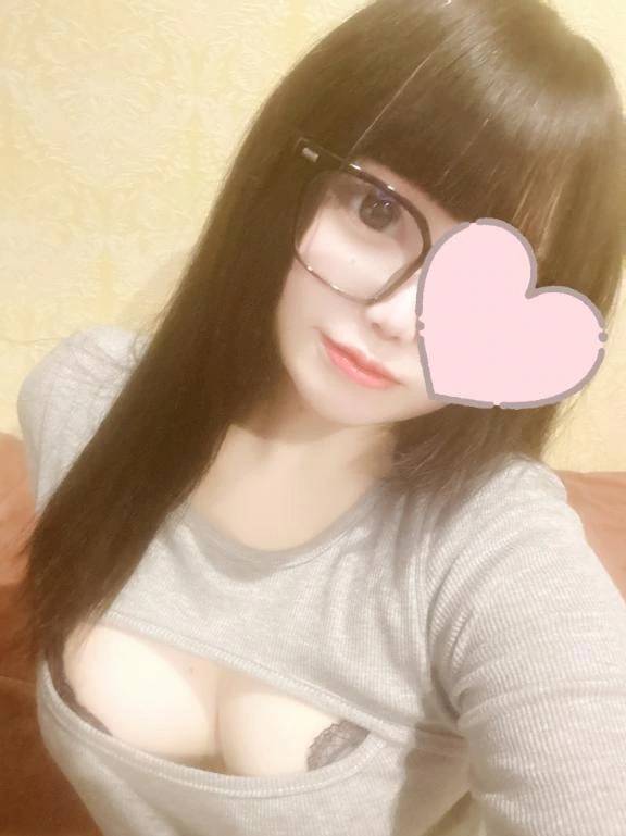 【約1年ぶり広島】ひるねちゃん育成ゲーム2周目🎮