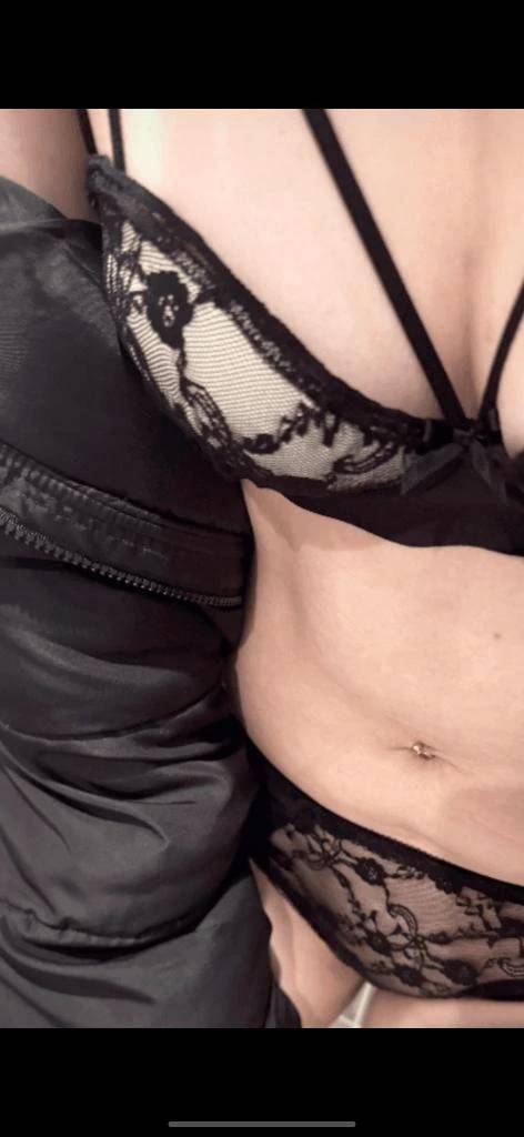 おつかれちゃま💞