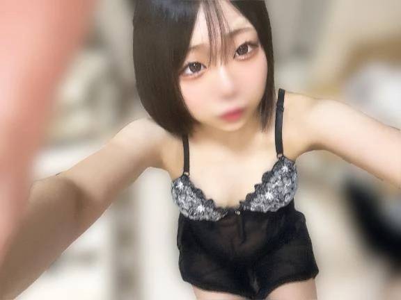 広島ありがとう💓