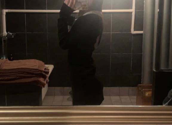 ありがとう‼️🇯🇵