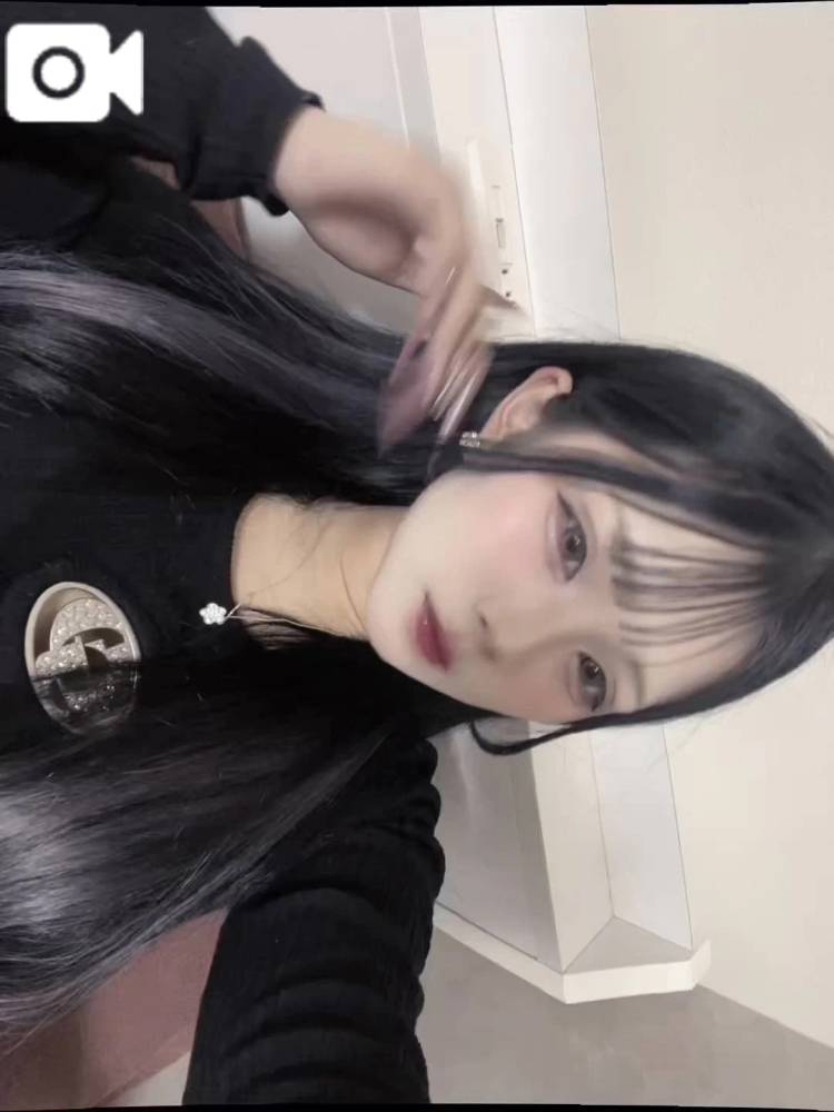 熊本女子って実は最強説🤭