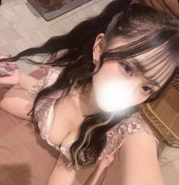 えちえち度UP💗