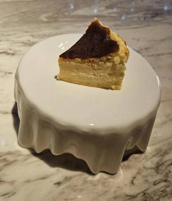 友達フレンド❤