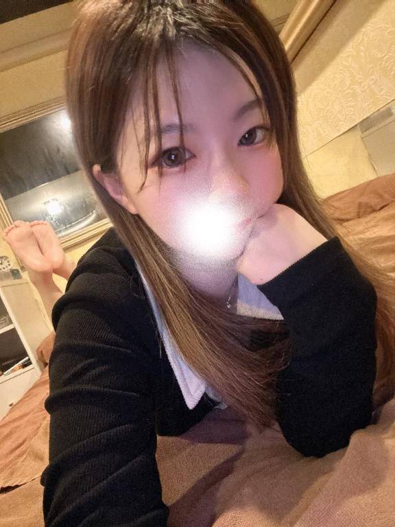 1月広島　完‼️