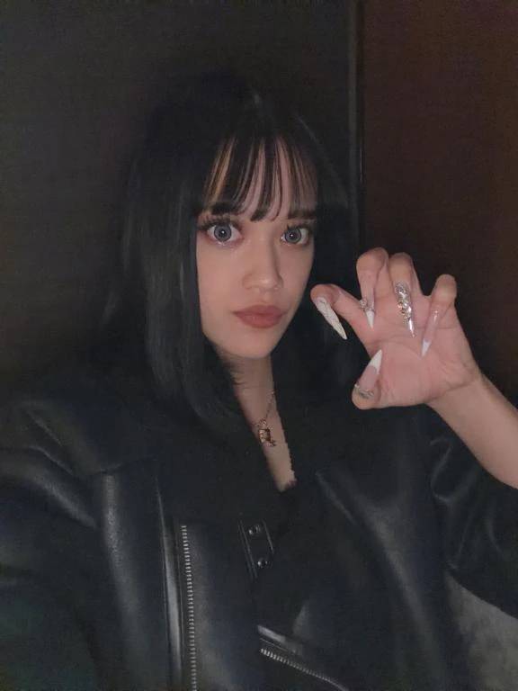 爆上げToday⤴️