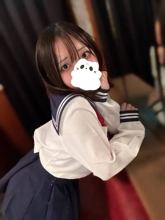 はじめまして！