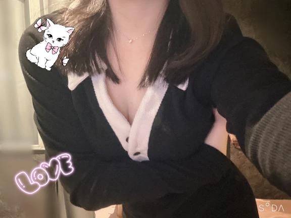 20.29日お礼日記♥️✒️