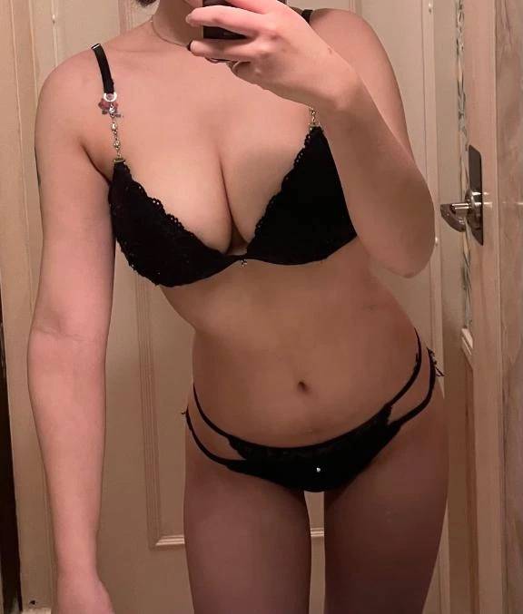 心赴くままに💐