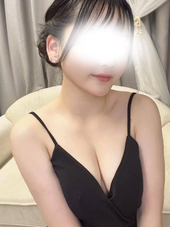 出勤しました🌟