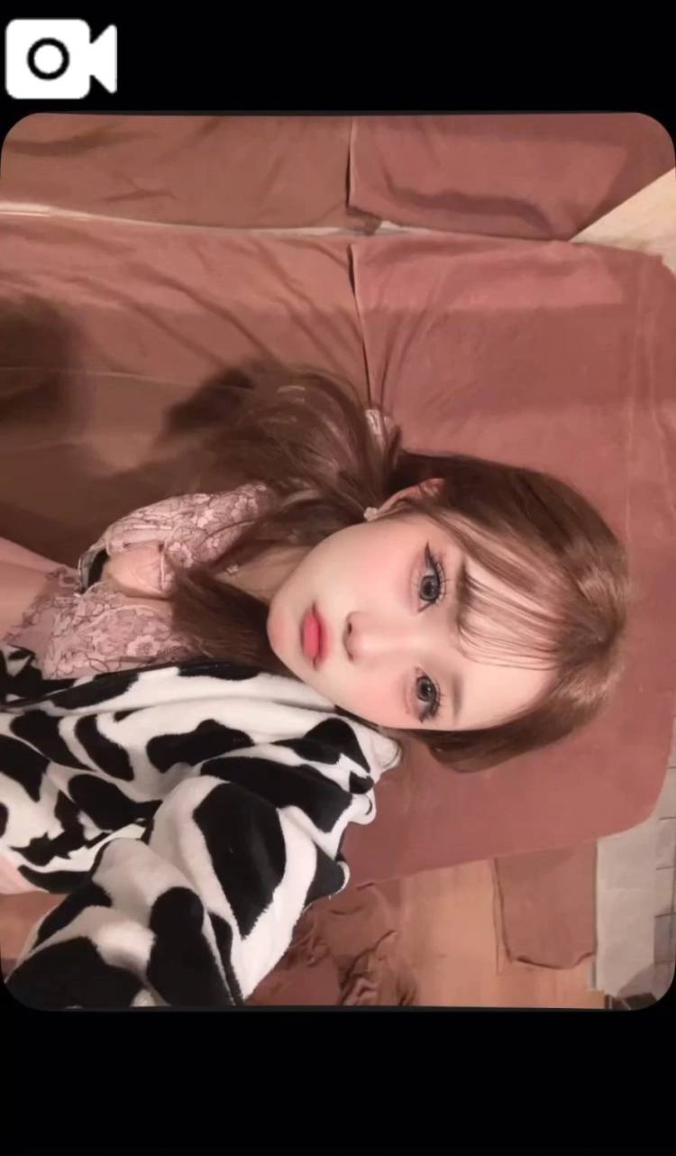 朝からとろとろ