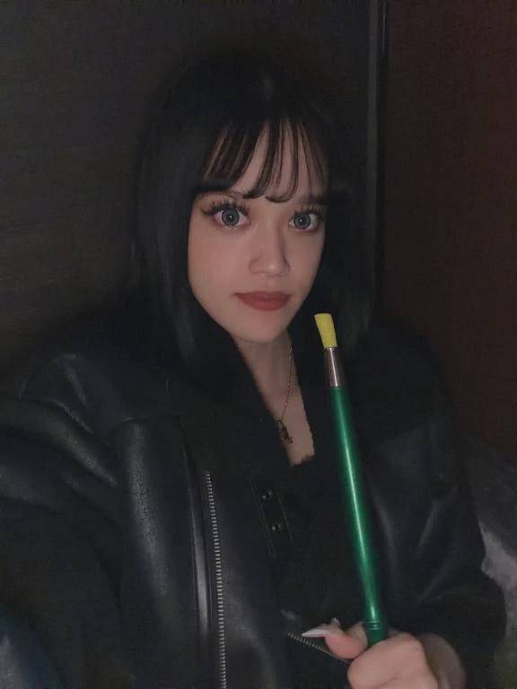 せ🔞くすも🈂️