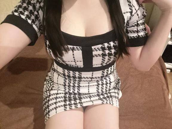 官能の楽園へようこそ