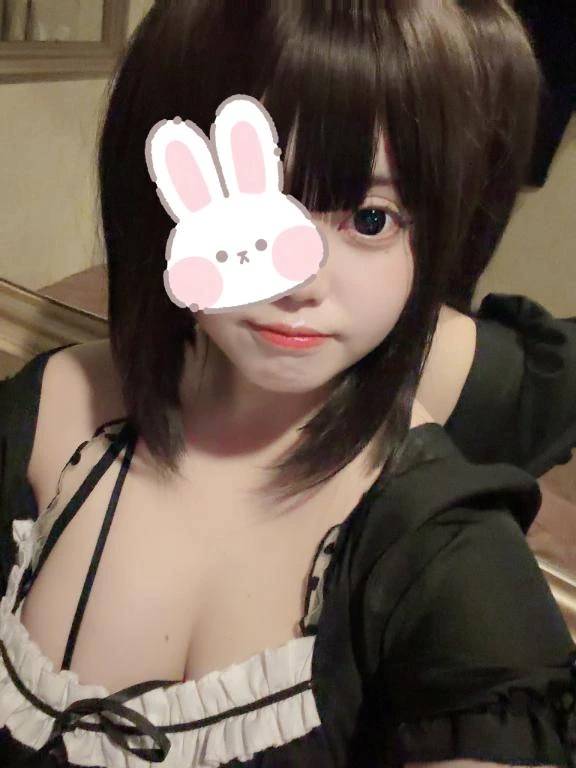 今日もありがとう🐣 まだいますよ❕