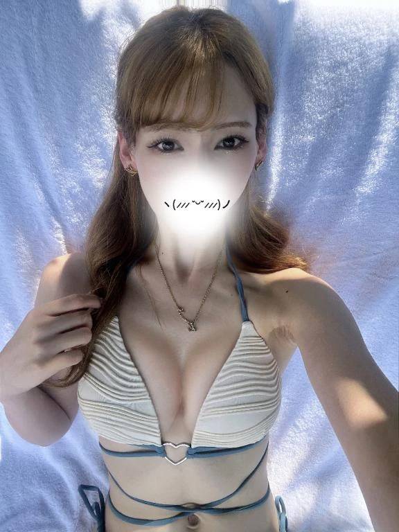 今日でラスト🥲