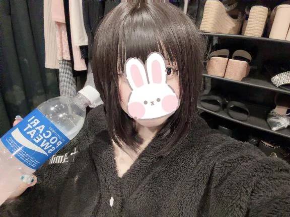 出勤してます🐣