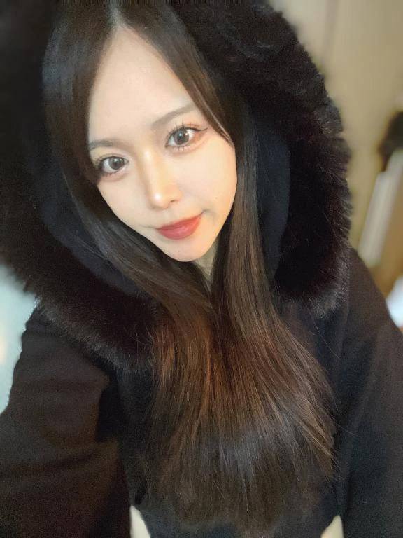 5日間ありがとう