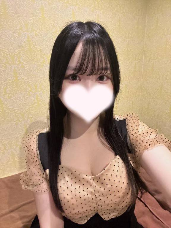 出勤しました♡