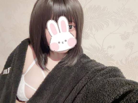 朝から準備万端♡