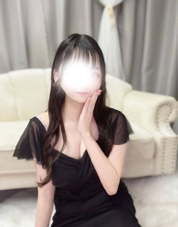 めありのスペシャルオプション💋