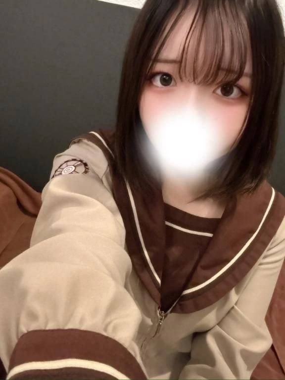 ご予約争奪戦🔔