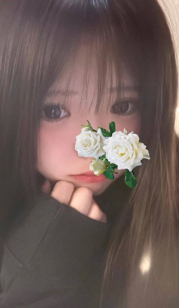 帰還するよーっ✌🏻