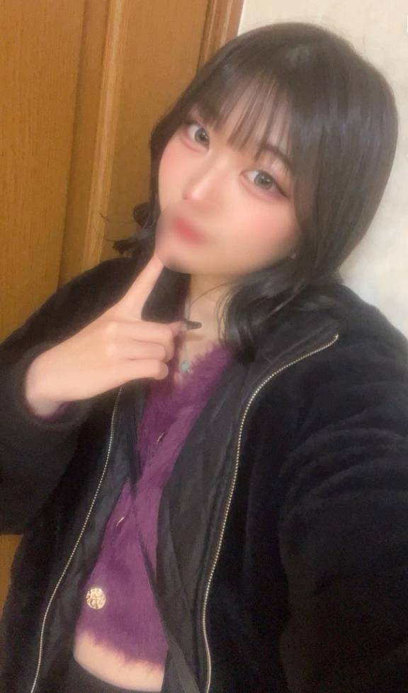 明日から‼️🐕 ͗ ͗