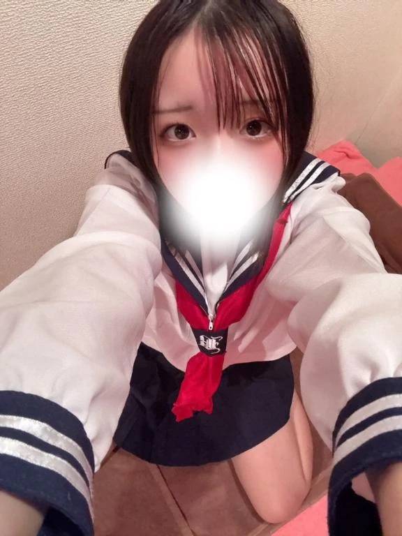 キスが好きな理由