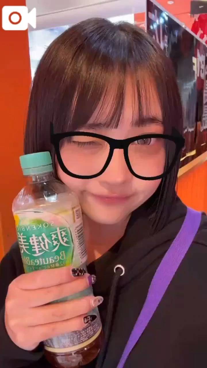 部室で、声ガマンして…💦